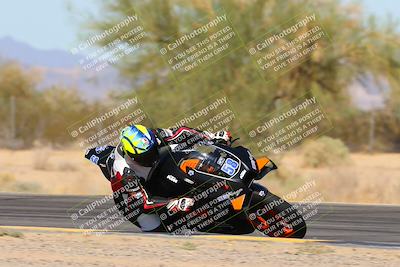 media/Oct-21-2024-Moto Forza (Mon) [[0d67646773]]/A Group/Session 3 (Turn 7 Inside Pans)/